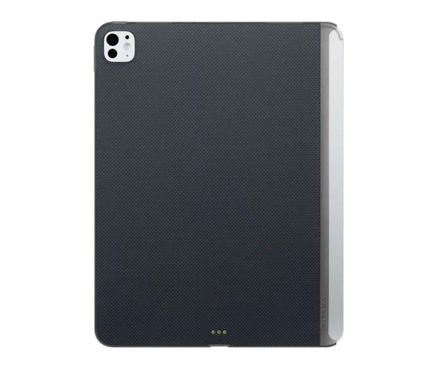 PITAKA MagEZ 2 black/grey iPad Pro 11" 2024 - 1369434 - zdjęcie